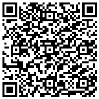 QR Code for bitcoin:bitcoin:bitcoin:bitcoin:bitcoin:bitcoin:bitcoin:bitcoin:bitcoin:litecoin:LZPbwHXP7B8ShSAm4JbfNXF3VAgfzB4kEn