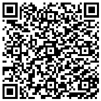 QR Code for bitcoin:bitcoin:bitcoin:bitcoin:bitcoin:bitcoin:bitcoin:bitcoin:bitcoin:litecoin:LZPdx2BsZzTmk3Kjddm2nNWRCMPRpAxXpm