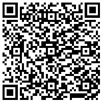 QR Code for bitcoin:bitcoin:bitcoin:bitcoin:bitcoin:bitcoin:bitcoin:bitcoin:bitcoin:litecoin:LZPeCNYJRPofXG8BPyfFVcsKnHhn2Z2iaC