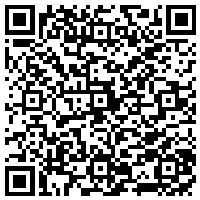 QR Code for bitcoin:bitcoin:bitcoin:bitcoin:bitcoin:bitcoin:bitcoin:bitcoin:bitcoin:litecoin:LZPhMgCEPofQziCuQCHfoZSw48RBbAravq