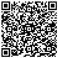 QR Code for bitcoin:bitcoin:bitcoin:bitcoin:bitcoin:bitcoin:bitcoin:bitcoin:bitcoin:litecoin:LZPi52PrMyVS5Wj7ENcTUEtEa7EERT3VCN