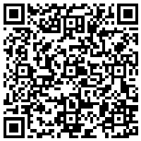 QR Code for bitcoin:bitcoin:bitcoin:bitcoin:bitcoin:bitcoin:bitcoin:bitcoin:bitcoin:litecoin:LZPnb5D9ToHVRHRASbAX46Qh5jGY9PVaVN