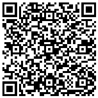 QR Code for bitcoin:bitcoin:bitcoin:bitcoin:bitcoin:bitcoin:bitcoin:bitcoin:bitcoin:litecoin:LZPtWDSuFq4apUd2xFeNmDFV72pWxtCn3Z
