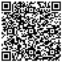 QR Code for bitcoin:bitcoin:bitcoin:bitcoin:bitcoin:bitcoin:bitcoin:bitcoin:bitcoin:litecoin:LZPwEtLZoiGZ8pEu2Dat7a2HCMpWadPPQo
