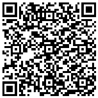 QR Code for bitcoin:bitcoin:bitcoin:bitcoin:bitcoin:bitcoin:bitcoin:bitcoin:bitcoin:litecoin:LZPxdnd7LXGPfNtXbbBSob1QoyqauNskfq