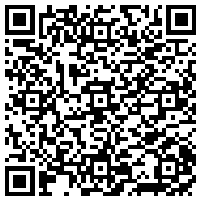 QR Code for bitcoin:bitcoin:bitcoin:bitcoin:bitcoin:bitcoin:bitcoin:bitcoin:bitcoin:litecoin:LZPzrvFAHx4mpEAd5MHTbUSfpFzCDFsHJ5