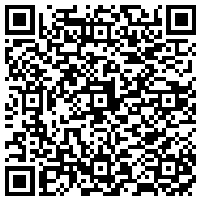 QR Code for bitcoin:bitcoin:bitcoin:bitcoin:bitcoin:bitcoin:bitcoin:bitcoin:bitcoin:litecoin:LZQmAgs6jXdaZSqs3o7WBvbisehHwgnEzA