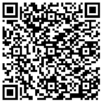 QR Code for bitcoin:bitcoin:bitcoin:bitcoin:bitcoin:bitcoin:bitcoin:bitcoin:bitcoin:litecoin:LZRTAPZ84Ripvw3ZmdTzRuagfFSRKbtLpg