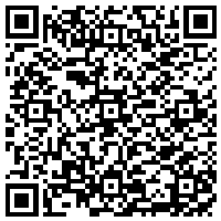 QR Code for bitcoin:bitcoin:bitcoin:bitcoin:bitcoin:bitcoin:bitcoin:bitcoin:bitcoin:litecoin:LZRkLPRuv8Fqj2pe3dSEs5saKi2GbGHiJ4