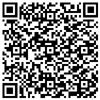 QR Code for bitcoin:bitcoin:bitcoin:bitcoin:bitcoin:bitcoin:bitcoin:bitcoin:bitcoin:litecoin:LZRondgd44xnFP4hadSjSsgMse6ko4SFJ2