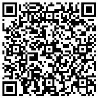 QR Code for bitcoin:bitcoin:bitcoin:bitcoin:bitcoin:bitcoin:bitcoin:bitcoin:bitcoin:litecoin:LZRp1tsKtxZt6ZyrWJDDP73sinLQAXPEM7