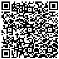 QR Code for bitcoin:bitcoin:bitcoin:bitcoin:bitcoin:bitcoin:bitcoin:bitcoin:bitcoin:litecoin:LZS9GShoeEMvZEcPdW77i2dvYf61dp2cEe