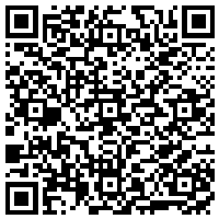 QR Code for bitcoin:bitcoin:bitcoin:bitcoin:bitcoin:bitcoin:bitcoin:bitcoin:bitcoin:litecoin:LZSFoFgwPrSF2ssDFzj67N9kZB2grmpiBA