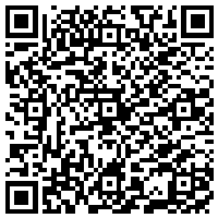 QR Code for bitcoin:bitcoin:bitcoin:bitcoin:bitcoin:bitcoin:bitcoin:bitcoin:bitcoin:litecoin:LZTRTMSFtvF98joaEFQeshPr5sDpgD4bqL