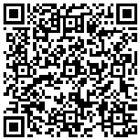 QR Code for bitcoin:bitcoin:bitcoin:bitcoin:bitcoin:bitcoin:bitcoin:bitcoin:bitcoin:litecoin:LZTxEVzeLSKBpmwuShMHdFew4VcKTndhy1