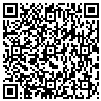 QR Code for bitcoin:bitcoin:bitcoin:bitcoin:bitcoin:bitcoin:bitcoin:bitcoin:bitcoin:litecoin:LZU7ZYVG2eD2mR8dVPNUpBMToRGhTkWou6
