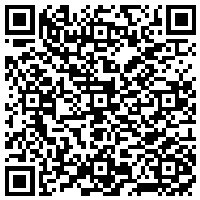 QR Code for bitcoin:bitcoin:bitcoin:bitcoin:bitcoin:bitcoin:bitcoin:bitcoin:bitcoin:litecoin:LZU9RzJWb73PLG3e2cJ9c68thHWCVmXwAv
