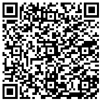 QR Code for bitcoin:bitcoin:bitcoin:bitcoin:bitcoin:bitcoin:bitcoin:bitcoin:bitcoin:litecoin:LZUEd47T8F73AxJQNEBurAZxpazdbwqiTu