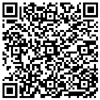 QR Code for bitcoin:bitcoin:bitcoin:bitcoin:bitcoin:bitcoin:bitcoin:bitcoin:bitcoin:litecoin:LZV96rXBYo7Y9dFn1mfwaPfPAz3VD6USVo