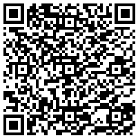 QR Code for bitcoin:bitcoin:bitcoin:bitcoin:bitcoin:bitcoin:bitcoin:bitcoin:bitcoin:litecoin:LZVnvz6FvWpynySSJVELDYPsbTCsPD7so2