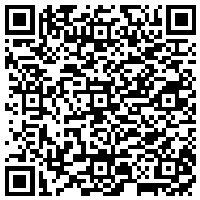 QR Code for bitcoin:bitcoin:bitcoin:bitcoin:bitcoin:bitcoin:bitcoin:bitcoin:bitcoin:litecoin:LZVsJsFT8nfu7atZnoee86DswMfZLbCJMi