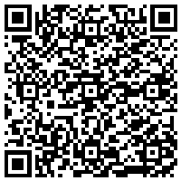QR Code for bitcoin:bitcoin:bitcoin:bitcoin:bitcoin:bitcoin:bitcoin:bitcoin:bitcoin:litecoin:LZWdjPBYfbUUgThHF1DfFnqoGWpepHsCb5