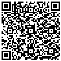QR Code for bitcoin:bitcoin:bitcoin:bitcoin:bitcoin:bitcoin:bitcoin:bitcoin:bitcoin:litecoin:LZWxFo7Bxp1mTD3inaaPbgfVaXudDnsUXM