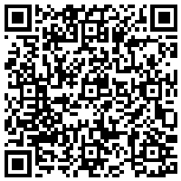QR Code for bitcoin:bitcoin:bitcoin:bitcoin:bitcoin:bitcoin:bitcoin:bitcoin:bitcoin:litecoin:LZX2pYLGucpjMModBym86Ncn7Z7cSdCRj9