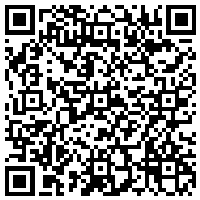 QR Code for bitcoin:bitcoin:bitcoin:bitcoin:bitcoin:bitcoin:bitcoin:bitcoin:bitcoin:litecoin:LZX45GugvBMNBnfJDLXbSTmDvbgbwidL3b