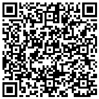 QR Code for bitcoin:bitcoin:bitcoin:bitcoin:bitcoin:bitcoin:bitcoin:bitcoin:bitcoin:litecoin:LZXKYZ6gbuSWbor95UttnfPWGDY1uEiro3