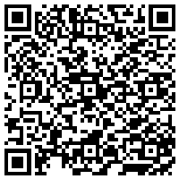 QR Code for bitcoin:bitcoin:bitcoin:bitcoin:bitcoin:bitcoin:bitcoin:bitcoin:bitcoin:litecoin:LZXPmMLJuUmTy3S255iuwHewa2ShQev8rf
