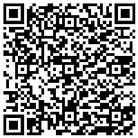 QR Code for bitcoin:bitcoin:bitcoin:bitcoin:bitcoin:bitcoin:bitcoin:bitcoin:bitcoin:litecoin:LZXSCAutvEfEYZPpf5E49hm8YAbA8dhiHM