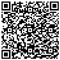 QR Code for bitcoin:bitcoin:bitcoin:bitcoin:bitcoin:bitcoin:bitcoin:bitcoin:bitcoin:litecoin:LZXW19dDZckZcrmsLvcUH3o7pfMDcmi7mi