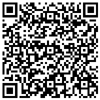 QR Code for bitcoin:bitcoin:bitcoin:bitcoin:bitcoin:bitcoin:bitcoin:bitcoin:bitcoin:litecoin:LZXYEQtaZhYGuCoCn2HTDF2exSCWEj4sa3