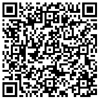 QR Code for bitcoin:bitcoin:bitcoin:bitcoin:bitcoin:bitcoin:bitcoin:bitcoin:bitcoin:litecoin:LZXsrqhGXPyUvcFe7iRcKJ3mPC74ynZSjE