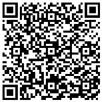 QR Code for bitcoin:bitcoin:bitcoin:bitcoin:bitcoin:bitcoin:bitcoin:bitcoin:bitcoin:litecoin:LZYRbxtYNomxJLLd68PocWoEXzfrcwNwon
