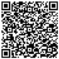 QR Code for bitcoin:bitcoin:bitcoin:bitcoin:bitcoin:bitcoin:bitcoin:bitcoin:bitcoin:litecoin:LZYYLmDWFg4bcujUHa7AtihcpSpKM5JbGo