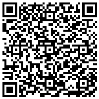 QR Code for bitcoin:bitcoin:bitcoin:bitcoin:bitcoin:bitcoin:bitcoin:bitcoin:bitcoin:litecoin:LZYsWRvKWwg6N4CP25HWvvPyCraVPUoHfp