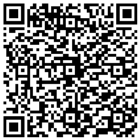 QR Code for bitcoin:bitcoin:bitcoin:bitcoin:bitcoin:bitcoin:bitcoin:bitcoin:bitcoin:litecoin:LZaAxF294VyefocrBJTU2AasXRYHb3twsP