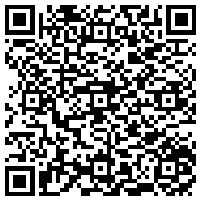 QR Code for bitcoin:bitcoin:bitcoin:bitcoin:bitcoin:bitcoin:bitcoin:bitcoin:bitcoin:litecoin:LZaBE6ZcCihJC5j3fN5pFGEt2uaUwpYoAA
