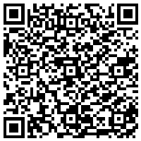 QR Code for bitcoin:bitcoin:bitcoin:bitcoin:bitcoin:bitcoin:bitcoin:bitcoin:bitcoin:litecoin:LZaQBSHbyEF7MpWdYnMgsQLdWL1FbJSjZs