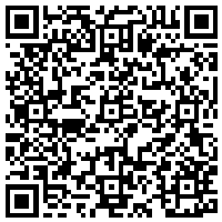 QR Code for bitcoin:bitcoin:bitcoin:bitcoin:bitcoin:bitcoin:bitcoin:bitcoin:bitcoin:litecoin:LZaU2SQJkoiPL6WdRGSMBJov3MkDVn4ah2