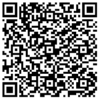 QR Code for bitcoin:bitcoin:bitcoin:bitcoin:bitcoin:bitcoin:bitcoin:bitcoin:bitcoin:litecoin:LZaVAmFu7xP5657JsRaZskFvSsVKVKC49a