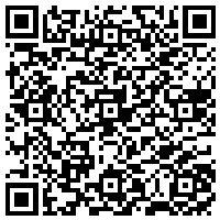QR Code for bitcoin:bitcoin:bitcoin:bitcoin:bitcoin:bitcoin:bitcoin:bitcoin:bitcoin:litecoin:LZamNePSokQJmYseEG54oGZfWByppVC56C