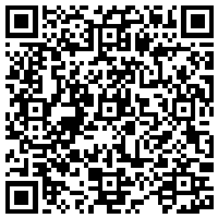 QR Code for bitcoin:bitcoin:bitcoin:bitcoin:bitcoin:bitcoin:bitcoin:bitcoin:bitcoin:litecoin:LZappZWkzYYuHMxtRKGLeyQZPn2ZTz1Vvb