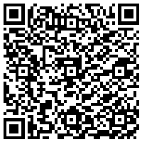 QR Code for bitcoin:bitcoin:bitcoin:bitcoin:bitcoin:bitcoin:bitcoin:bitcoin:bitcoin:litecoin:LZasWyZ1nTHUsohrNe6K1c7bLPstyCv5cR