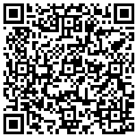 QR Code for bitcoin:bitcoin:bitcoin:bitcoin:bitcoin:bitcoin:bitcoin:bitcoin:bitcoin:litecoin:LZb2css4wVhK61SSdvXJbHhefjmxtbJRcv