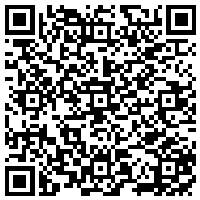 QR Code for bitcoin:bitcoin:bitcoin:bitcoin:bitcoin:bitcoin:bitcoin:bitcoin:bitcoin:litecoin:LZbEWSCHkSh4JsVm1tRNCE8D7Bp2TStJJN