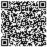 QR Code for bitcoin:bitcoin:bitcoin:bitcoin:bitcoin:bitcoin:bitcoin:bitcoin:bitcoin:litecoin:LZbG5K5fQbGssUPfBK1vNaJrPyYdraKKNV