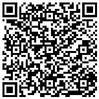 QR Code for bitcoin:bitcoin:bitcoin:bitcoin:bitcoin:bitcoin:bitcoin:bitcoin:bitcoin:litecoin:LZbqUKM7UbTbc5RpyYJDAR62z7WdvrCvmE
